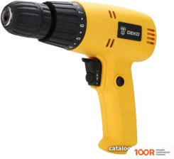 Deko DKSD400W 063-4086 (316949)