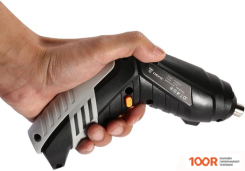 Deko DKS4FU-LI SET 31 063-4151 (С 1-ИМ АКБ, НАБОР ОСНАСТКИ) (316947)