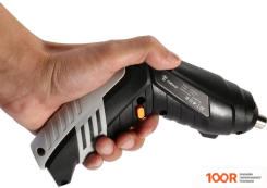 Deko DKS4FU-LI 063-4150 (С 1-ИМ АКБ) (316945)