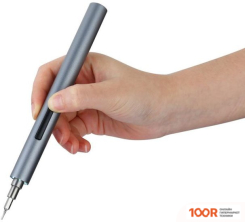 Deko DKS4-LI SET 20 (316944)