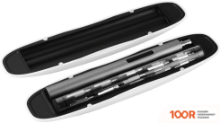 Deko DKS4-LI SET 20 (316944)