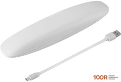 Deko DKS4-LI SET 20 (316944)