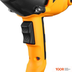 Deko DKIW1350 083-1081 (316940)