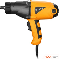 Deko DKIW1350 083-1081 (316940)