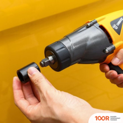 Deko DKIW1350 083-1081 (316940)