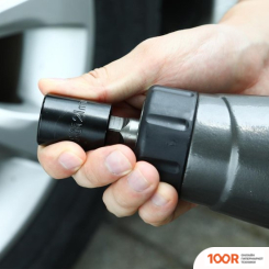 Deko DKIW1300 063-3003 (КЕЙС) (316939)