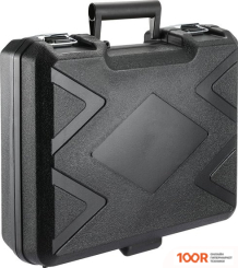 Deko DKIW1200 085-1125 (КЕЙС) (316938)