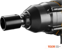 Deko DKIW1200 085-1125 (КЕЙС) (316938)