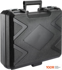 Deko DKIW1150 083-1082 (КЕЙС) (316937)