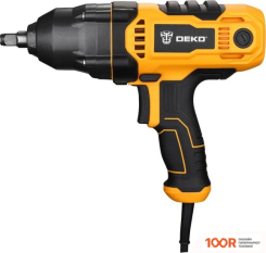 Deko DKIW1150 083-1082 (КЕЙС) (316937)