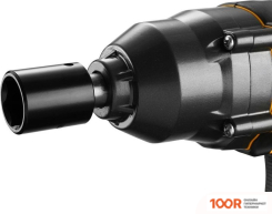 Deko DKIW1150 083-1082 (КЕЙС) (316937)