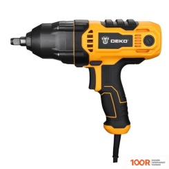 Deko DKIW1100 063-3004 (316936)