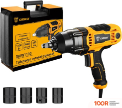Deko DKIW1100 063-3004 (316936)