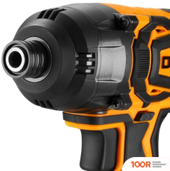 Deko DKIS20-LI 063-4391 (С 1-ИМ АКБ) (316931)