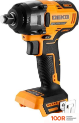 Deko DKIS20 063-4450 (БЕЗ АКБ) (316930)