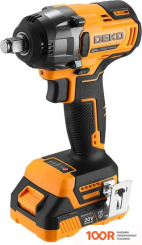 Deko DKIS20 063-4035 (С 1-ИМ АКБ) (316928)