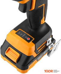 Deko DKIS20 063-4035 (С 1-ИМ АКБ) (316928)