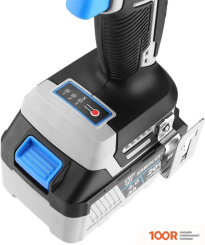 Deko DKIS20 063-4034 (С 1-ИМ АКБ 4.0 АЧ) (316927)