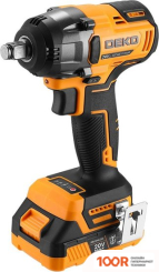 Deko DKIS-LI 083-1085 (С 1-ИМ АКБ) (316921)