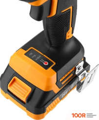 Deko DKIS-LI 083-1085 (С 1-ИМ АКБ) (316921)