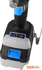 Deko DKIS 085-1124 (С 2-МЯ АКБ) (316920)