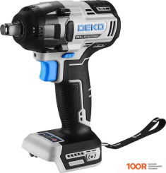 Deko DKIS 063-4451 (БЕЗ АКБ) (316918)