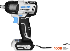 Deko DKIS 063-4451 (БЕЗ АКБ) (316918)
