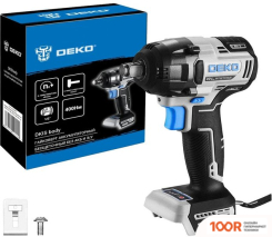 Deko DKIS 063-4451 (БЕЗ АКБ) (316918)