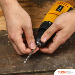 Deko DKD500 083-1002 (316917)