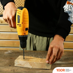 Deko DKD450 SET 063-4281 (316916)