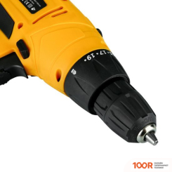 Deko DKD450 SET 063-4281 (316916)