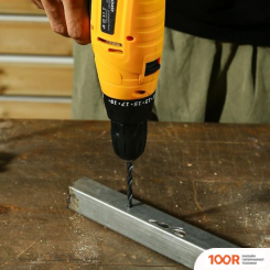 Deko DKD450 SET 063-4281 (316916)