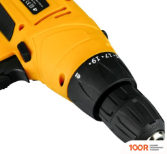 Deko DKD450 063-4280 (316915)