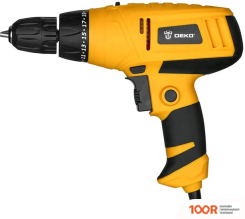 Deko DKD450 063-4280 (316915)