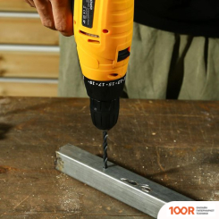 Deko DKD450 063-4280 (316915)