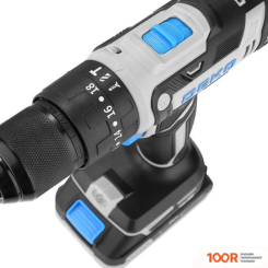 Deko DKCID20FU-LI 083-1119 (С 1-ИМ АКБ) (316914)