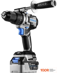Deko DKCID20 PRO 085-1068 (С 1-ИМ АКБ) (316913)