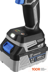 Deko DKCID20 PRO 085-1068 (С 1-ИМ АКБ) (316913)