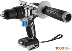 Deko DKCID20 PRO 063-4457 (БЕЗ АКБ) (316912)