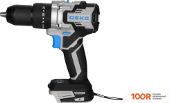 Deko DKCID20 PRO 063-4457 (БЕЗ АКБ) (316912)