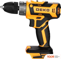 Deko DKCD20FU-LI 2024 063-4454 (БЕЗ АКБ) (316895)