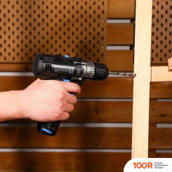 Deko DKCD12 083-1121 (С 1-ИМ АКБ) (316870)