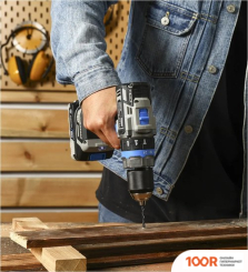 Deko DKBL20ID02-S1 (С 1-ИМ АКБ) (316866)