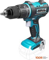 Dedra SAS+ALL DED7142 (БЕЗ АКБ) (316851)