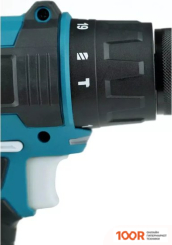 Dedra SAS+ALL DED7142 (БЕЗ АКБ) (316851)