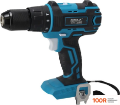 Dedra SAS+ALL DED7042 (БЕЗ АКБ) (316847)