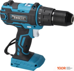 Dedra SAS+ALL DED7042 (БЕЗ АКБ) (316847)