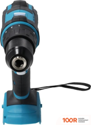 Dedra SAS+ALL DED7042 (БЕЗ АКБ) (316847)