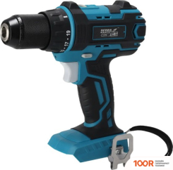 Dedra SAS+ALL DED7041 (БЕЗ АКБ) (316846)