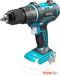 Dedra SAS+ALL DED7019 (С 1-ИМ АКБ 2 АЧ, СУМКА) (316845)